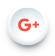 Google Plus